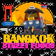Bangkok Street Foods