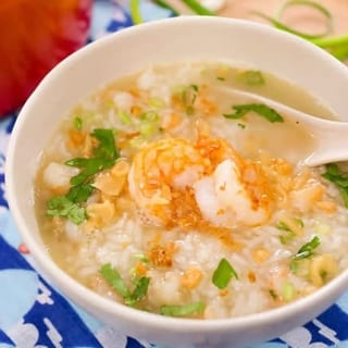 C3. Kao Tom Gai