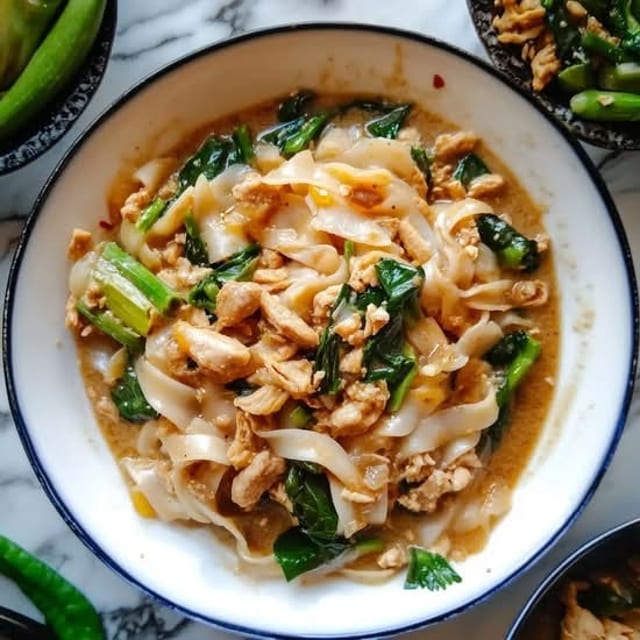 Pad Lad-Nar.