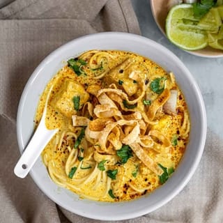 I6.1 Khao Soi Gai (CK)